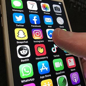 Cellphone and Mobile Device Forensics Investigations in Costa Mesa California