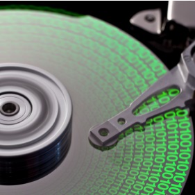 Data Recovery for Apple Mac PC Laptop and Desktop Computers in Costa Mesa California