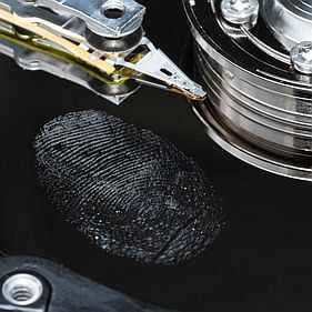 Electronic Preservation for Civil Litigation Hold in Costa Mesa 